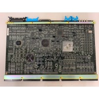 Advantest BIR-021764 PCB...